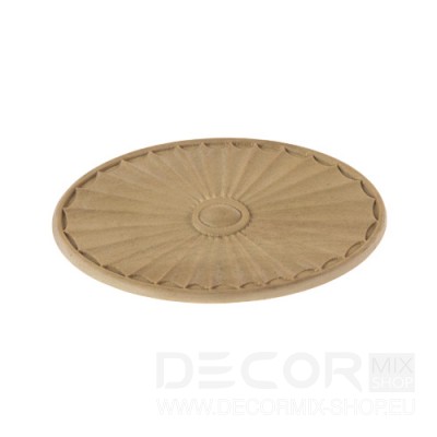 Medinis dekoras ORN 3073 